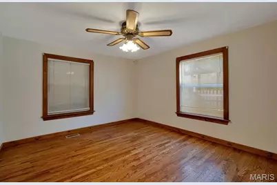 4925 State Road 30, House Springs, MO 63051 - Photo 19