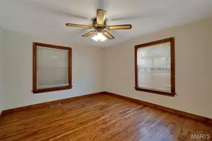 4925 State Road 30, House Springs, MO 63051 - Photo 19