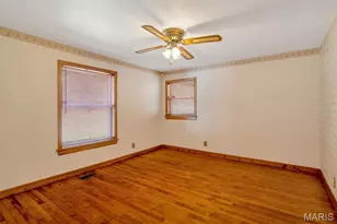 4925 State Road 30, House Springs, MO 63051 - Photo 17