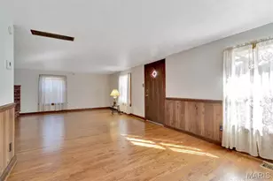 4925 State Road 30, House Springs, MO 63051 - Photo 23