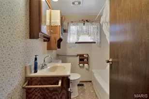 4925 State Road 30, House Springs, MO 63051 - Photo 21