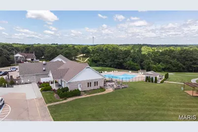 10249 Belew Creek Drive, Hillsboro, MO 63050 - Photo 25