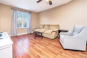 10249 Belew Creek Dr, Hillsboro, MO 63050 - Photo 3