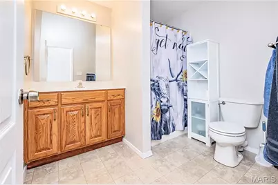 10249 Belew Creek Drive, Hillsboro, MO 63050 - Photo 13