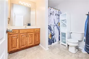 10249 Belew Creek Dr, Hillsboro, MO 63050 - Photo 13