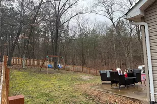 10249 Belew Creek Dr, Hillsboro, MO 63050 - Photo 21