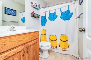 10249 Belew Creek Dr, Hillsboro, MO 63050 - Photo 15