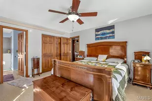 8713 Brookstone Dr, Hillsboro, MO 63050 - Photo 7