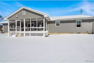 8713 Brookstone Drive, Hillsboro, MO 63050 - Photo 3