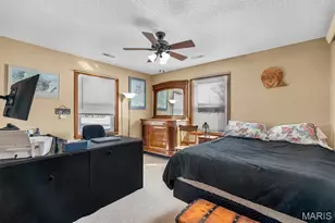 8713 Brookstone Dr, Hillsboro, MO 63050 - Photo 5