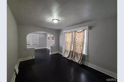 5931 Emma Avenue, Saint Louis, MO 63136 - Photo 3