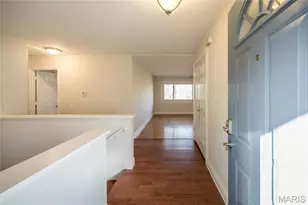 847 Knickerbacker Dr, Manchester, MO 63021 - Photo 7