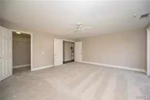 847 Knickerbacker Dr, Manchester, MO 63021 - Photo 31