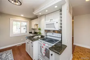 847 Knickerbacker Dr, Manchester, MO 63021 - Photo 15