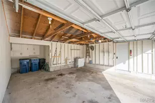 847 Knickerbacker Dr, Manchester, MO 63021 - Photo 43