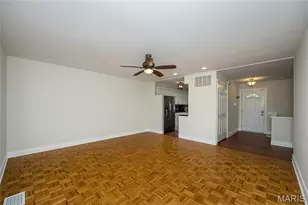 847 Knickerbacker Dr, Manchester, MO 63021 - Photo 11