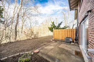 847 Knickerbacker Dr, Manchester, MO 63021 - Photo 39