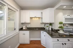 847 Knickerbacker Dr, Manchester, MO 63021 - Photo 19