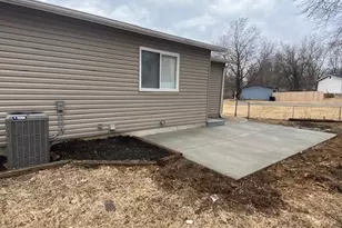 11652 Las Ladera Dr, Unincorporated, MO 63033 - Photo 35