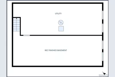 11652 Las Ladera Drive, Unincorporated, MO 63033 - Photo 31