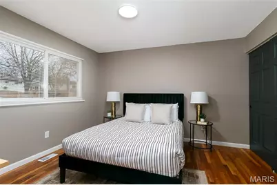 11652 Las Ladera Drive, Unincorporated, MO 63033 - Photo 21