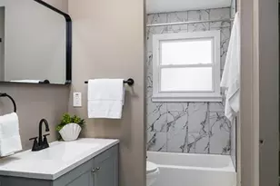 11652 Las Ladera Dr, Unincorporated, MO 63033 - Photo 19