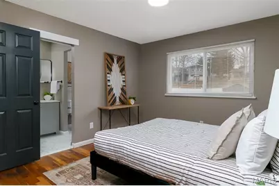 11652 Las Ladera Drive, Unincorporated, MO 63033 - Photo 17