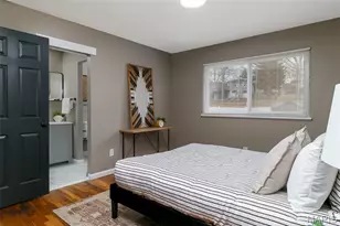 11652 Las Ladera Dr, Unincorporated, MO 63033 - Photo 17