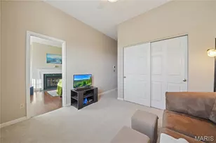 450 E Lockwood Ave, Webster Groves, MO 63119 - Photo 15