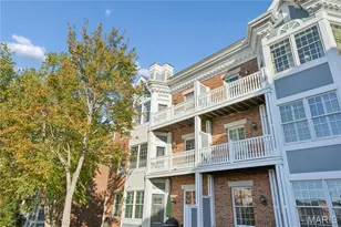 450 E Lockwood Ave, Webster Groves, MO 63119 - Photo 19