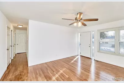 12361 Santa Maria Drive, Unincorporated, MO 63138 - Photo 7