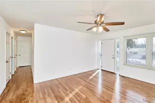 12361 Santa Maria Dr, Unincorporated, MO 63138 - Photo 7