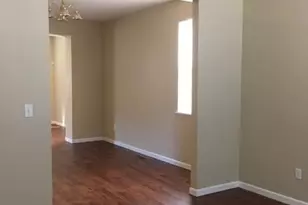 3019 Ohio Ave, Saint Louis, MO 63118 - Photo 3