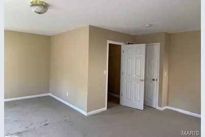 3019 Ohio Avenue, Saint Louis, MO 63118 - Photo 7
