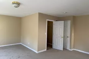 3019 Ohio Ave, Saint Louis, MO 63118 - Photo 7