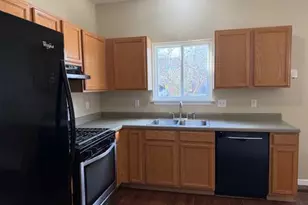 3019 Ohio Ave, Saint Louis, MO 63118 - Photo 5