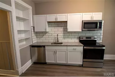 3254 Ohio Avenue, Saint Louis, MO 63118 - Photo 31