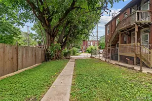 3254 Ohio Ave, Saint Louis, MO 63118 - Photo 39