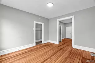 3254 Ohio Ave, Saint Louis, MO 63118 - Photo 5