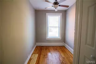 3254 Ohio Ave, Saint Louis, MO 63118 - Photo 29
