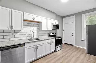 3254 Ohio Ave, Saint Louis, MO 63118 - Photo 13