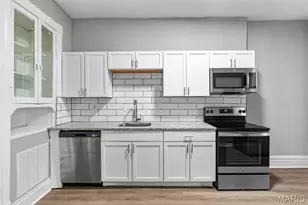 3254 Ohio Ave, Saint Louis, MO 63118 - Photo 17