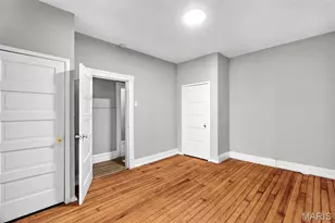 3254 Ohio Ave, Saint Louis, MO 63118 - Photo 19