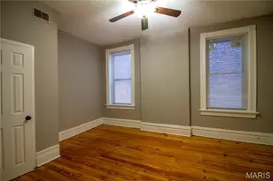 3254 Ohio Ave, Saint Louis, MO 63118 - Photo 27