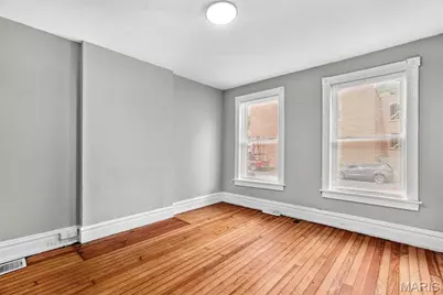 3254 Ohio Avenue, Saint Louis, MO 63118 - Photo 7