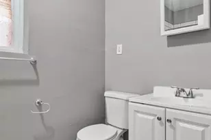 3254 Ohio Ave, Saint Louis, MO 63118 - Photo 23