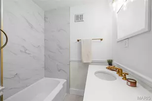 514 S Gore Ave, Saint Louis, MO 63119 - Photo 17