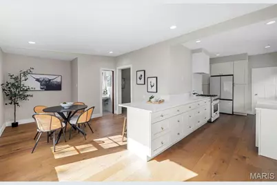 514 S Gore Avenue, Saint Louis, MO 63119 - Photo 11