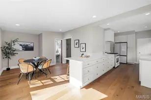 514 S Gore Ave, Saint Louis, MO 63119 - Photo 11