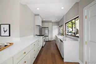 514 S Gore Ave, Saint Louis, MO 63119 - Photo 13